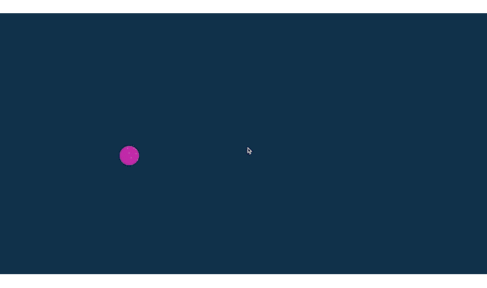 This is my formstorming for Project 3, gif 4.
